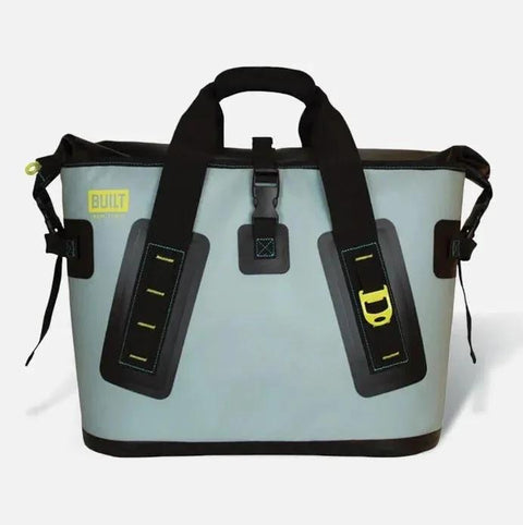 Welded Soft Portable Cooler-Coolers-nikal + dust