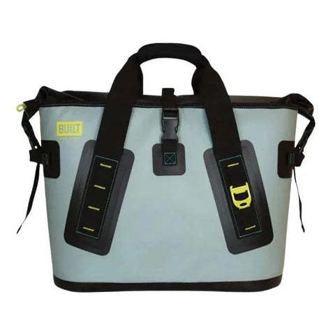 Welded Soft Portable Cooler-Coolers-nikal + dust