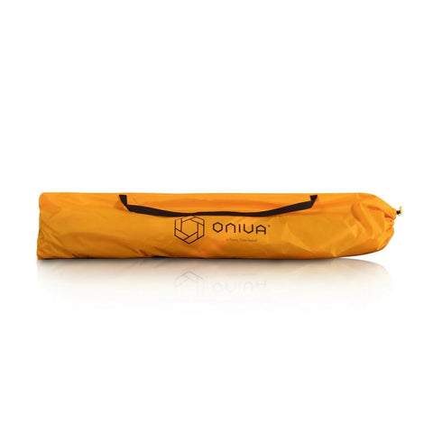 A-Shade Camping/Beach Tent - nikal + dust