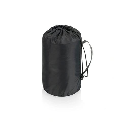 All-Purpose Stadium Blanket - nikal + dust