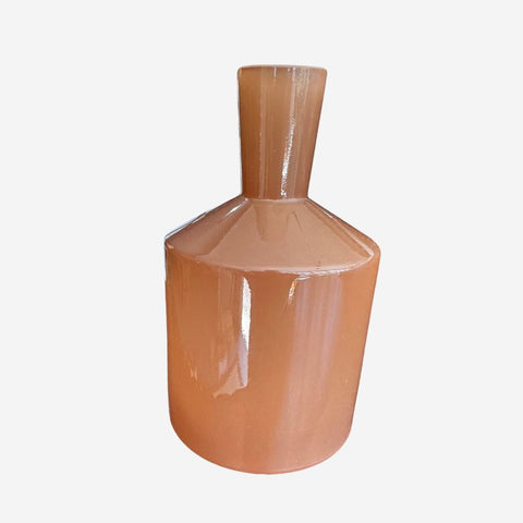 Lafco Empty Glass Diffuser/Vase Vases