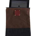 iPad Carry-Tech Cases-nikal + dust