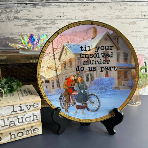 decorative-plates