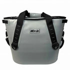 Bruin Outdoors 30 Can Hopper Style Soft Pack Cooler Coolers