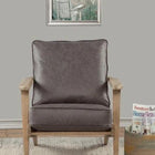 Artica Lounge Chair Accent Chairs