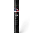 USA Travel | USA Black Edition Scratch Off Maps