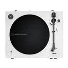 Audio-Technica AT-LP3XBT WHITE