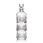 Beau Stacking Decanter Set-Decanters-nikal + dust