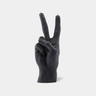 CandleHand Hand Gesture Candle - Victory/Peace