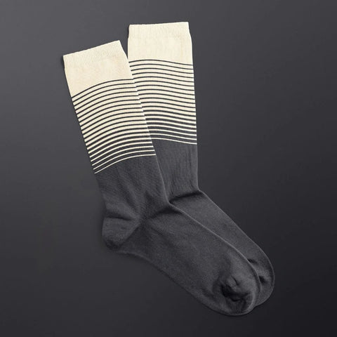 Luckies Originals - Craft Socks Socks