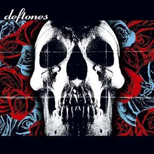 Deftones - Deftones | Vinyl