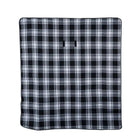 Dine Picnic Blanket Blankets