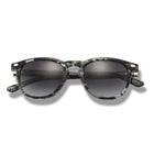 Earhart II-Sunglasses-nikal + dust