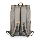 Frontier Picnic Backpack-Backpacks-nikal + dust