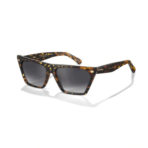 Hedy-Sunglasses-nikal + dust