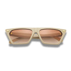 Hedy-Sunglasses-nikal + dust