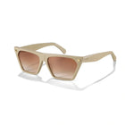 Hedy-Sunglasses-nikal + dust