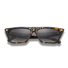 Hedy-Sunglasses-nikal + dust