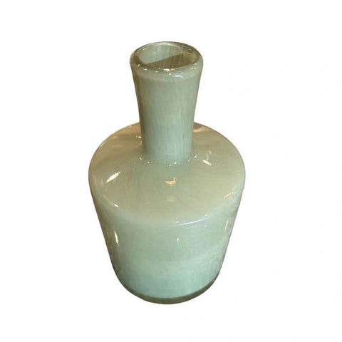 Lafco Empty Glass Diffuser/Vase