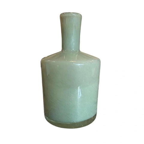 Lafco Empty Glass Diffuser/Vase