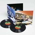 Led Zeppelin - Houses of the Holy Deluxe Edition, Remastered - 2 Lp's