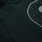 Night Sky Crewneck-Graphic T-Shirts-nikal + dust
