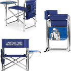 Star Wars - R2-D2 - Folding Chair Camp Chairs