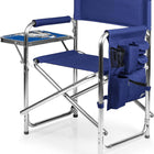 Star Wars - R2-D2 - Folding Chair Camp Chairs