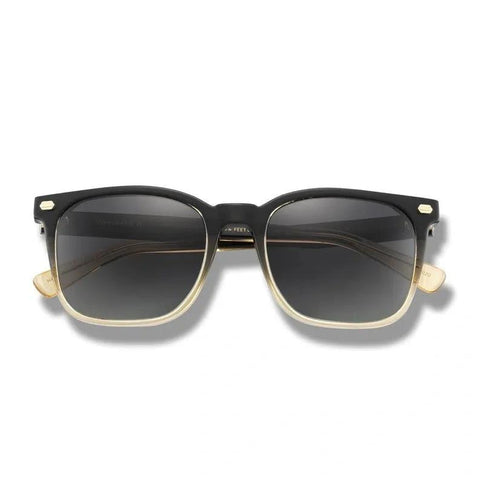 Roosevelt II-Sunglasses-nikal + dust