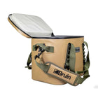 Bruin Outdoors 30 Can Soft Pack Cooler