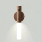 Smart Baton Light-Lighting-nikal + dust