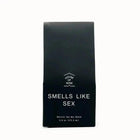 Smells Like Sex Candle-Candles-nikal + dust