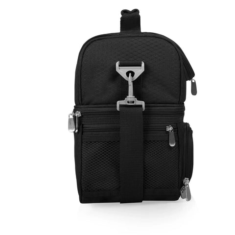 Star Wars - Darth Vader - Pranzo Lunch Bag Cooler-Lunch Bag Coolers-nikal + dust