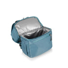 Torana Backpack Cooler-Coolers-nikal + dust