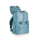 Torana Backpack Cooler-Coolers-nikal + dust