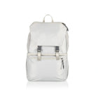 Torana Backpack Cooler-Coolers-nikal + dust