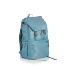 Torana Backpack Cooler-Coolers-nikal + dust