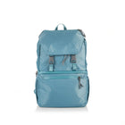 Torana Backpack Cooler-Coolers-nikal + dust