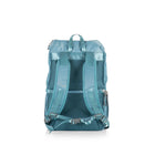 Torana Backpack Cooler-Coolers-nikal + dust