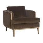 Vanguard Furniture Cass Chair Pair